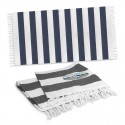 Beach Towels - Okana Cotton Towel