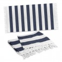 Beach Towels - Okana Cotton Towel
