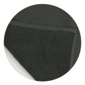 Beach Towels - Rochester Waffle Towel