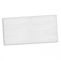 Beach Towels - Dune Beach Towel - Full Colour