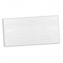 Beach Towels - Dune Beach Towel - Full Colour