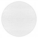 Beach Towels - Paradiso Beach Towel - Full Colour
