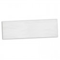 Sports Towels - Enduro Sports Towel - Full Colour