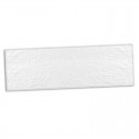 Sports Towels - Enduro Sports Towel - Full Colour