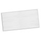 Sports Towels - Sports Fit Towel - Full Colour