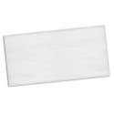 Sports Towels - Sports Fit Towel - Full Colour