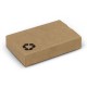 Toys, Games & Novelties - Natura Kraft Playing Cards