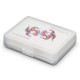 Toys, Games & Novelties - Vegas Playing Cards - Gift Case