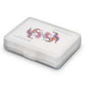 Toys, Games & Novelties - Vegas Playing Cards - Gift Case
