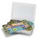 Toys, Games & Novelties - Vegas Playing Cards - Gift Case