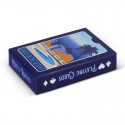 Toys, Games & Novelties - Vegas Playing Cards