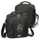 Cooler Bags - Selwyn Cooler Bag