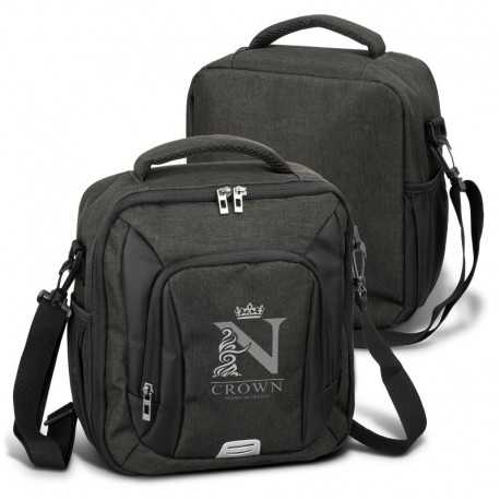 Cooler Bags - Selwyn Cooler Bag