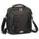 Cooler Bags - Selwyn Cooler Bag