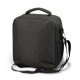 Cooler Bags - Selwyn Cooler Bag