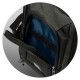 Cooler Bags - Selwyn Cooler Bag