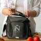 Cooler Bags - Selwyn Cooler Bag