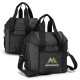 Cooler Bags - Aquinas Cooler Bag