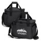 Cooler Bags - Ottawa Cooler Bag