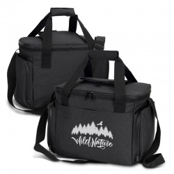 Cooler Bags - Ottawa Cooler Bag