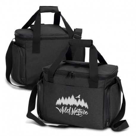 Cooler Bags - Ottawa Cooler Bag