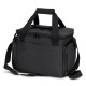 Cooler Bags - Ottawa Cooler Bag