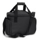 Cooler Bags - Ottawa Cooler Bag