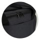 Cooler Bags - Ottawa Cooler Bag