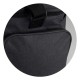 Cooler Bags - Ottawa Cooler Bag