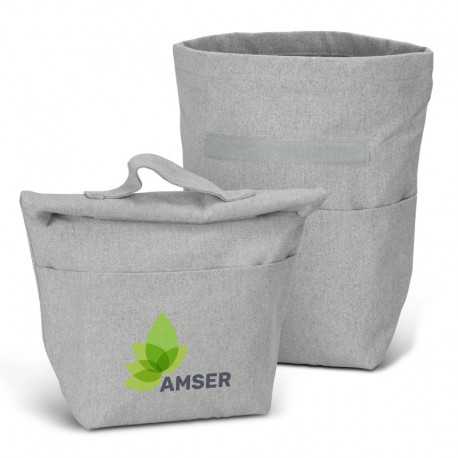 Cooler Bags - Naples Lunch Bag