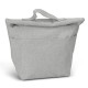 Cooler Bags - Naples Lunch Bag