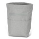 Cooler Bags - Naples Lunch Bag