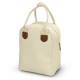 Cooler Bags - Colton Lunch Bag