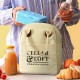 Cooler Bags - Colton Lunch Bag