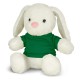 Teddy Bears - Rabbit Plush Toy