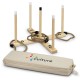 Executive Games - Ring Toss Game
