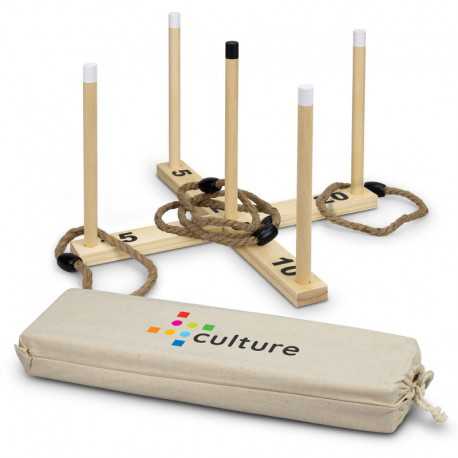 Executive Games - Ring Toss Game