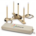 Executive Games - Ring Toss Game