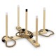 Executive Games - Ring Toss Game