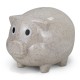 Money Boxes - Natura Piggy Bank