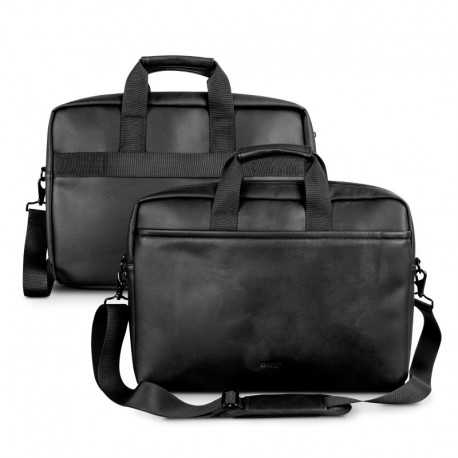 Laptop Bags & Computer Backpacks - Swiss Peak Deluxe Laptop Bag