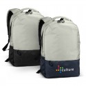 Laptop Bags & Computer Backpacks - Ascent Laptop Backpack