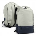 Laptop Bags & Computer Backpacks - Ascent Laptop Backpack