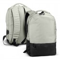 Laptop Bags & Computer Backpacks - Ascent Laptop Backpack