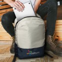 Laptop Bags & Computer Backpacks - Ascent Laptop Backpack