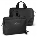 Laptop Bags & Computer Backpacks - Aquinas Sling Laptop Bag