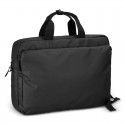 Laptop Bags & Computer Backpacks - Aquinas Sling Laptop Bag