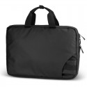Laptop Bags & Computer Backpacks - Aquinas Sling Laptop Bag