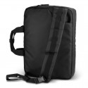 Laptop Bags & Computer Backpacks - Aquinas Sling Laptop Bag