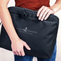 Laptop Bags & Computer Backpacks - Aquinas Sling Laptop Bag